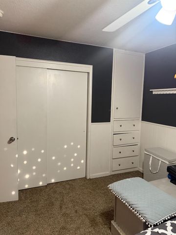 4701 S Faith Home Rd, Turlock, CA 95380