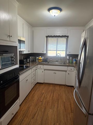 4701 S Faith Home Rd, Turlock, CA 95380