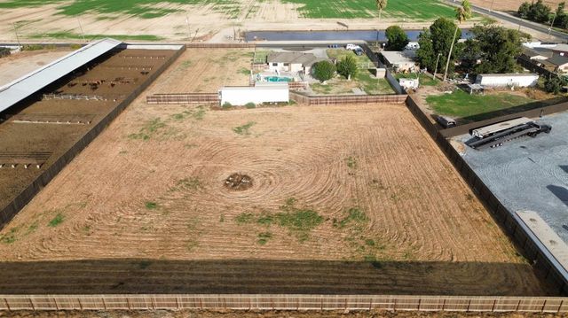 4701 S Faith Home Rd, Turlock, CA 95380