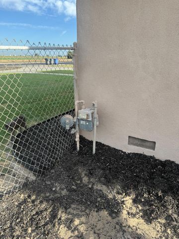 4701 S Faith Home Rd, Turlock, CA 95380