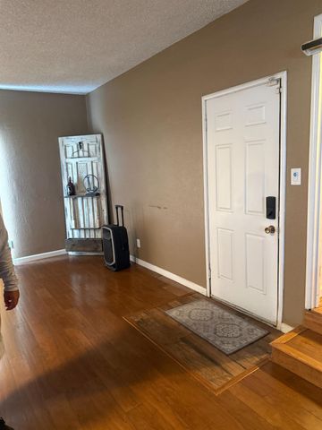 4701 S Faith Home Rd, Turlock, CA 95380