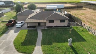 4701 S Faith Home Rd, Turlock, CA 95380