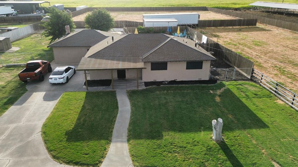 4701 S Faith Home Rd, Turlock, CA 95380