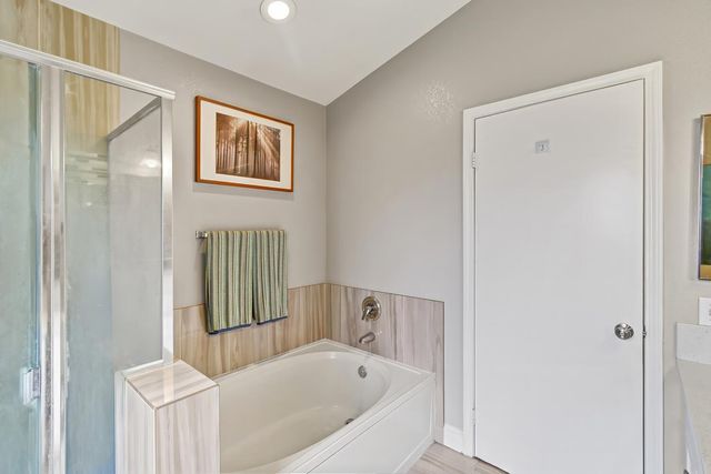 8153 La Almendra Way, Sacramento, CA 95823