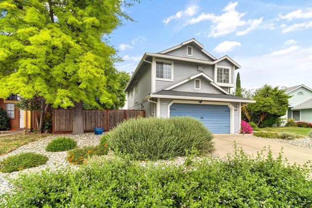 8153 La Almendra Way, Sacramento, CA 95823