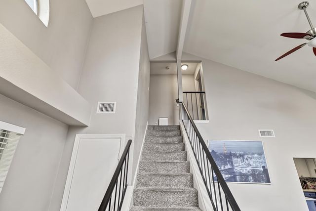 8153 La Almendra Way, Sacramento, CA 95823