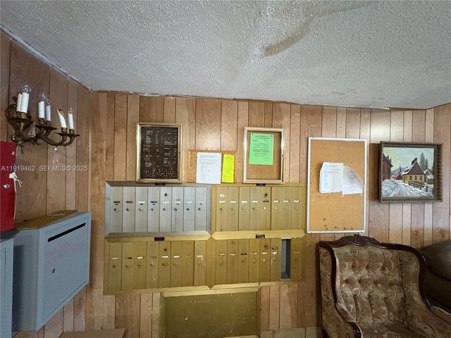 4801 NW 22nd Court 103, Lauderhill, FL 33313