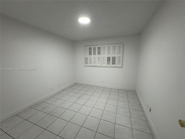 4801 NW 22nd Court 103, Lauderhill, FL 33313