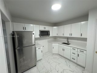 4801 NW 22nd Court 103, Lauderhill, FL 33313