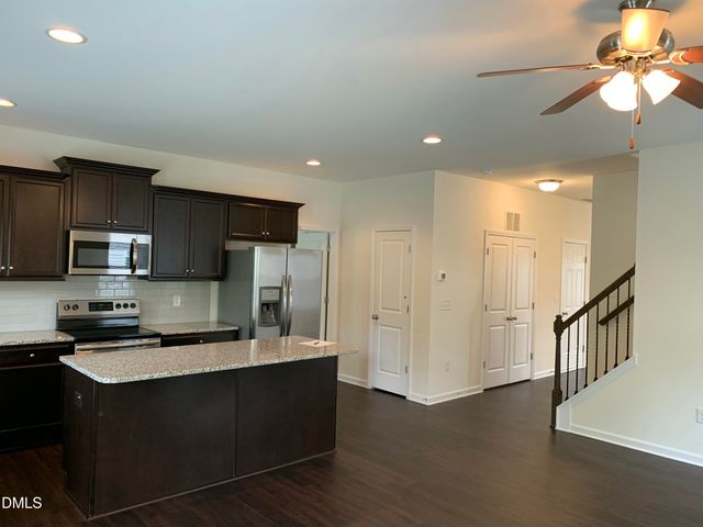 1249 Turkey Trot Road, Wendell, NC 27591