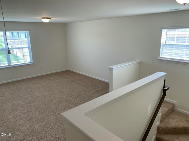 1249 Turkey Trot Road, Wendell, NC 27591