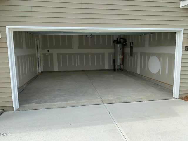 1249 Turkey Trot Road, Wendell, NC 27591