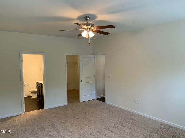 1249 Turkey Trot Road, Wendell, NC 27591