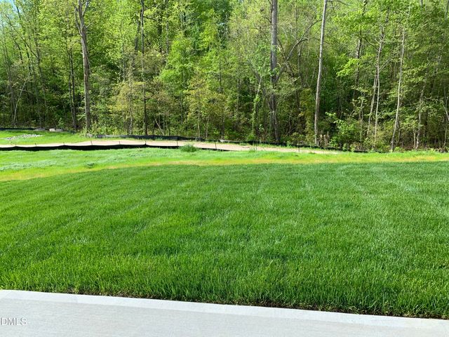 1249 Turkey Trot Road, Wendell, NC 27591