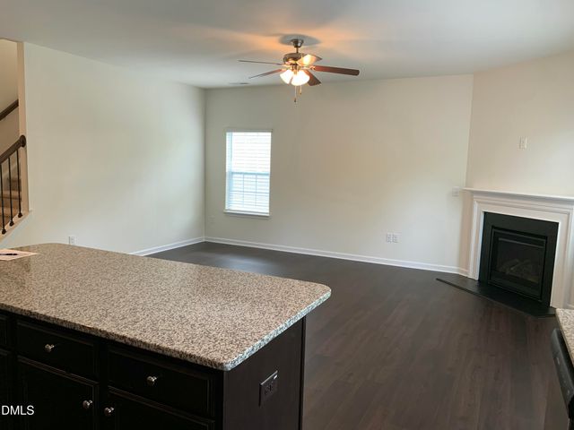 1249 Turkey Trot Road, Wendell, NC 27591