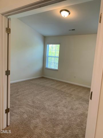 1249 Turkey Trot Road, Wendell, NC 27591