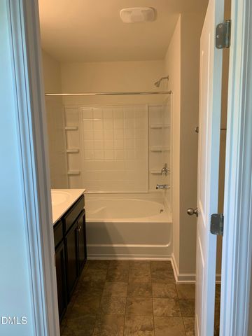 1249 Turkey Trot Road, Wendell, NC 27591