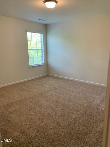 1249 Turkey Trot Road, Wendell, NC 27591