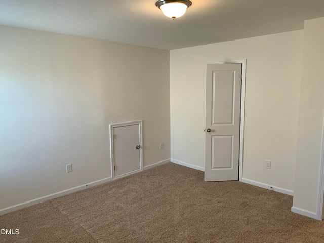 1249 Turkey Trot Road, Wendell, NC 27591