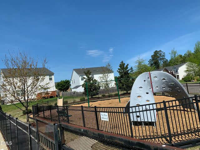 1249 Turkey Trot Road, Wendell, NC 27591