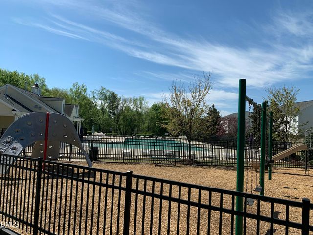 1249 Turkey Trot Road, Wendell, NC 27591