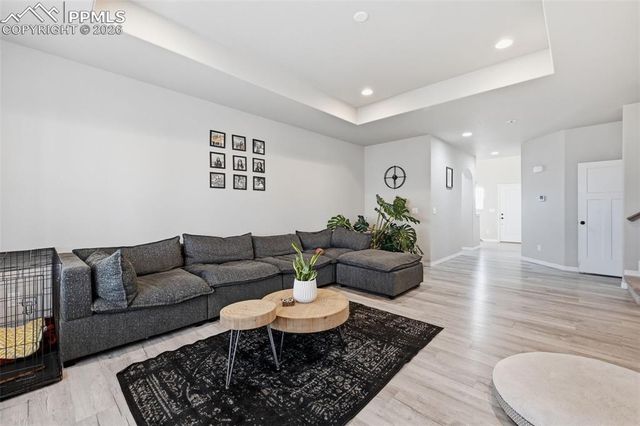 9707 Picket Fence Way, Peyton, CO 80831