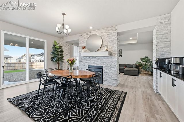 9707 Picket Fence Way, Peyton, CO 80831