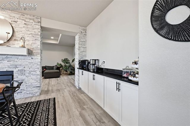 9707 Picket Fence Way, Peyton, CO 80831