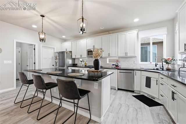 9707 Picket Fence Way, Peyton, CO 80831