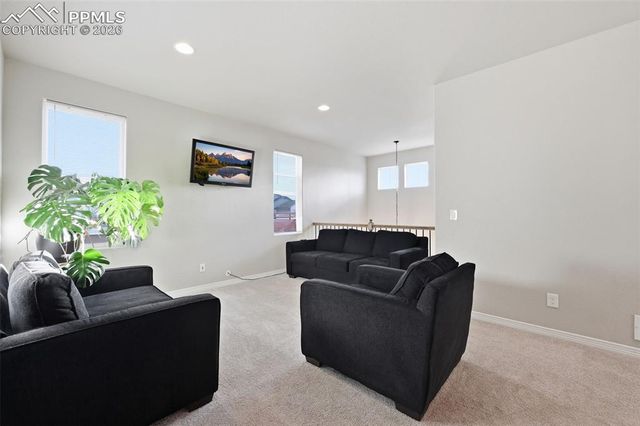 9707 Picket Fence Way, Peyton, CO 80831