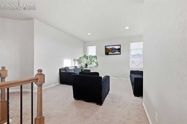 9707 Picket Fence Way, Peyton, CO 80831