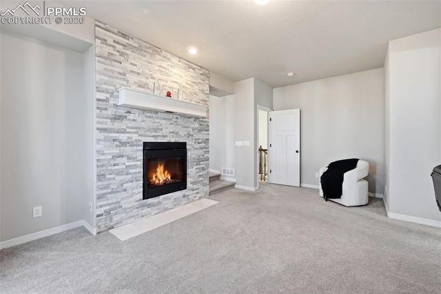 9707 Picket Fence Way, Peyton, CO 80831