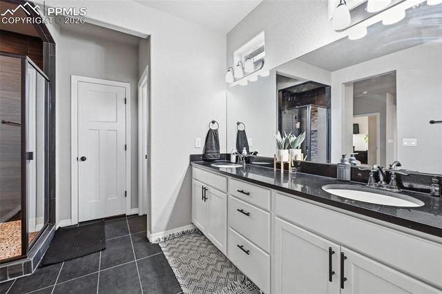 9707 Picket Fence Way, Peyton, CO 80831