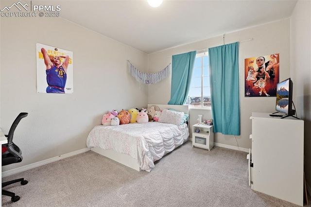 9707 Picket Fence Way, Peyton, CO 80831