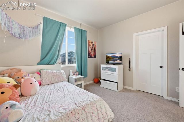 9707 Picket Fence Way, Peyton, CO 80831