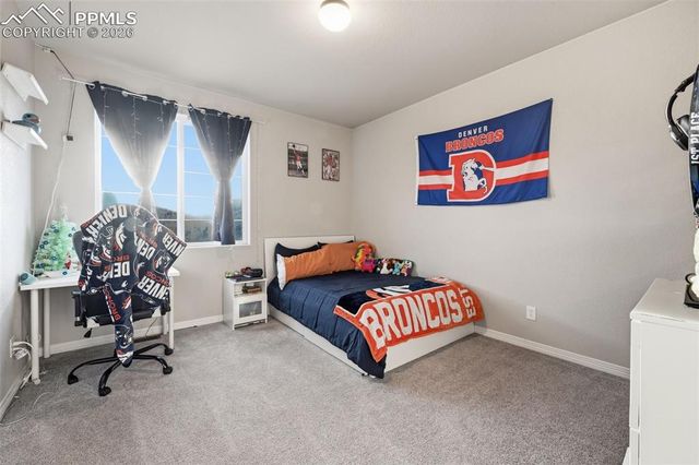 9707 Picket Fence Way, Peyton, CO 80831