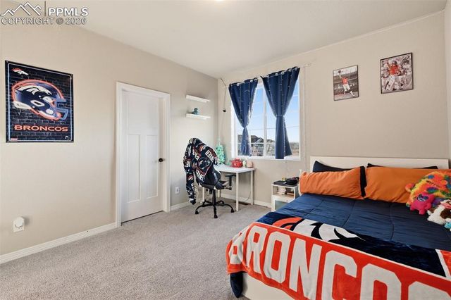 9707 Picket Fence Way, Peyton, CO 80831