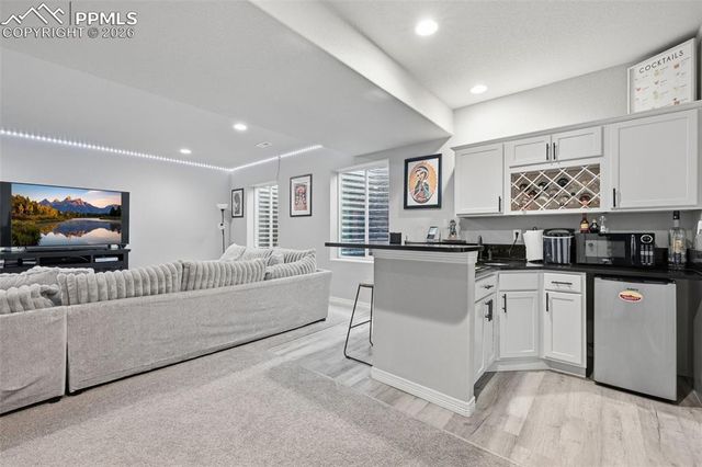 9707 Picket Fence Way, Peyton, CO 80831