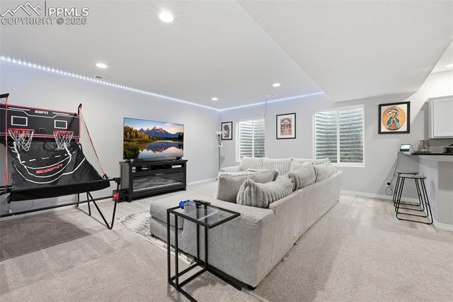 9707 Picket Fence Way, Peyton, CO 80831