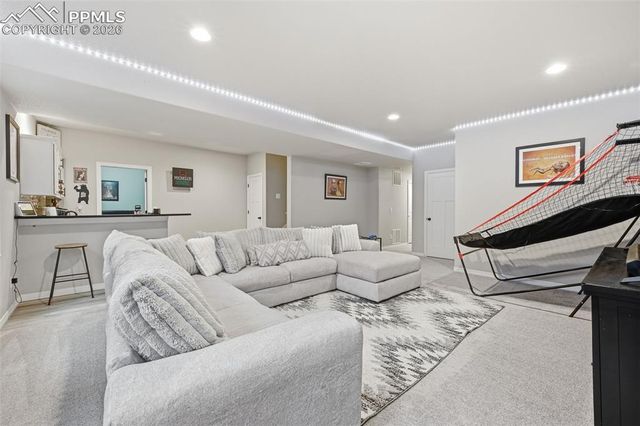 9707 Picket Fence Way, Peyton, CO 80831