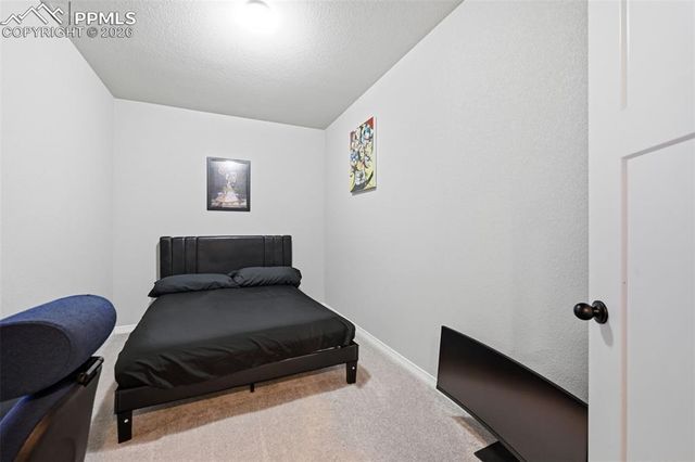 9707 Picket Fence Way, Peyton, CO 80831