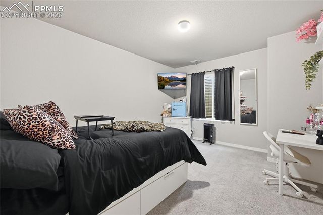 9707 Picket Fence Way, Peyton, CO 80831