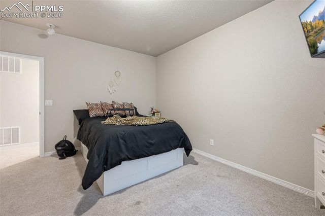 9707 Picket Fence Way, Peyton, CO 80831