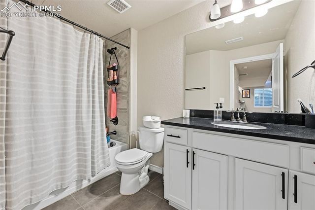 9707 Picket Fence Way, Peyton, CO 80831