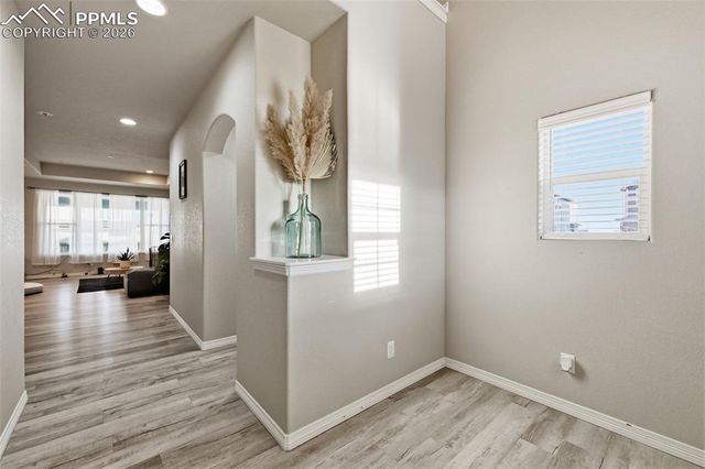 9707 Picket Fence Way, Peyton, CO 80831