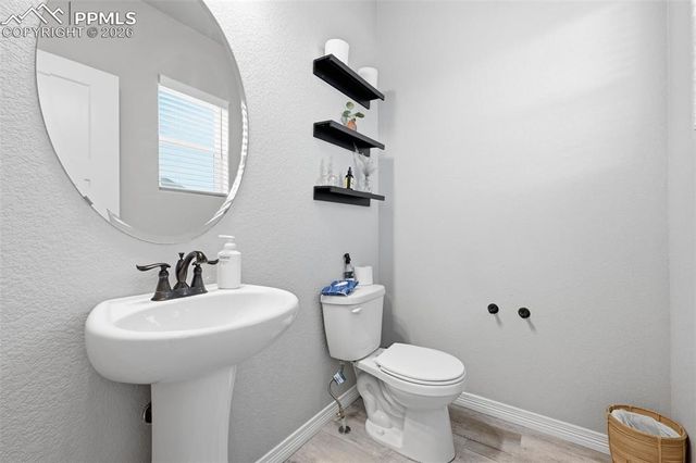 9707 Picket Fence Way, Peyton, CO 80831