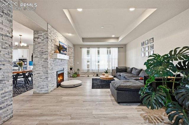 9707 Picket Fence Way, Peyton, CO 80831