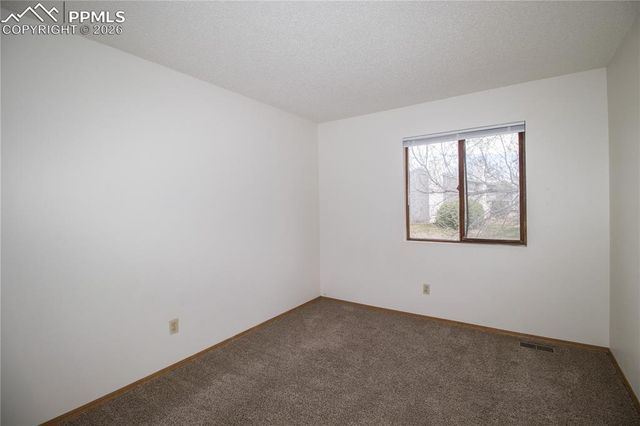 6619 Proud Eagle Court, Colorado Springs, CO 80915