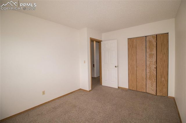 6619 Proud Eagle Court, Colorado Springs, CO 80915