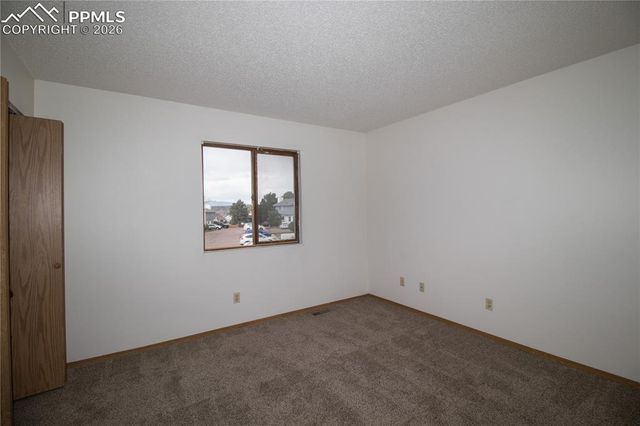 6619 Proud Eagle Court, Colorado Springs, CO 80915